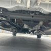 honda n-box 2020 -HONDA--N BOX 6BA-JF4--JF4-2107681---HONDA--N BOX 6BA-JF4--JF4-2107681- image 20