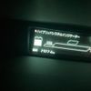 toyota prius 2010 CFJ1577063 image 22