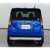 mitsubishi ek-cross 2019 quick_quick_4AA-B35W_B35W-0002332 image 8