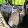 suzuki wagon-r 2014 -SUZUKI--Wagon R DBA-MH34S--MH34S-346228---SUZUKI--Wagon R DBA-MH34S--MH34S-346228- image 10