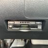 mazda bongo-van 2022 CFJ1547408 image 10