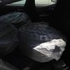 toyota prius-phv 2019 -TOYOTA--Prius PHV ZVW52-3125278---TOYOTA--Prius PHV ZVW52-3125278- image 10