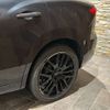 maserati levante 2018 -MASERATI--Maserati Levante ABA-MLE30E--ZN6YU61C00X306942---MASERATI--Maserati Levante ABA-MLE30E--ZN6YU61C00X306942- image 2