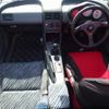 honda beat 1993 20647 image 20