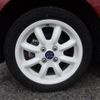daihatsu cast 2022 CFJ1540340 image 20