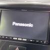 suzuki wagon-r-stingray 2013 CFJ1665840 image 3