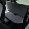 suzuki alto-van 2015 -SUZUKI--Alto Van HBD-HA36V--HA36V-101306---SUZUKI--Alto Van HBD-HA36V--HA36V-101306- image 23