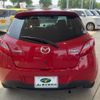 mazda demio 2013 quick_quick_DEJFS_DEJFS-151765 image 3