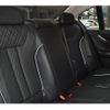 bmw 7-series 2016 -BMW--BMW 7 Series DLA-7D20--WBA7D02020G510144---BMW--BMW 7 Series DLA-7D20--WBA7D02020G510144- image 18