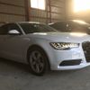 audi a6 2015 CFJ1556730 image 1