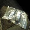 nissan serena 2014 -NISSAN--Serena DAA-HFC26--HFC26-235201---NISSAN--Serena DAA-HFC26--HFC26-235201- image 47