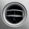 suzuki alto 2019 -SUZUKI--Alto DBA-HA36S--HA36S-506203---SUZUKI--Alto DBA-HA36S--HA36S-506203- image 20