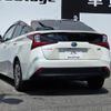 toyota prius 2019 quick_quick_DAA-ZVW51_ZVW51-6085199 image 8