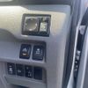 nissan caravan-van 2019 -NISSAN--Caravan Van LDF-VW6E26--VW6E26-109028---NISSAN--Caravan Van LDF-VW6E26--VW6E26-109028- image 16