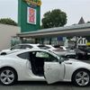 subaru brz 2018 -SUBARU--BRZ DBA-ZC6--ZC6-030385---SUBARU--BRZ DBA-ZC6--ZC6-030385- image 4