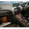 bmw 6-series 2016 quick_quick_CBA-6B44_WBA6B22000DG66362 image 37
