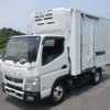 mitsubishi-fuso canter 2020 -MITSUBISHI--Canter 2TG-FDA00--FDA00-580226---MITSUBISHI--Canter 2TG-FDA00--FDA00-580226- image 3