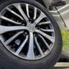 nissan serena 2014 -NISSAN--Serena DAA-HFC26--HFC26-227365---NISSAN--Serena DAA-HFC26--HFC26-227365- image 13