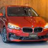 bmw 2-series 2018 GOO_JP_700055086030241125003 image 27