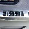 daihatsu cast 2016 CFJ1599355 image 11