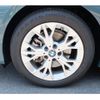 bmw 1-series 2025 -BMW--BMW 1 Series 3CA-22GF20--WBA22GF0207S3***---BMW--BMW 1 Series 3CA-22GF20--WBA22GF0207S3***- image 25