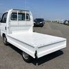 honda acty-truck 1997 2232 image 14