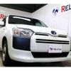 toyota probox 2019 quick_quick_6AE-NHP160V_NHP160-0006599 image 14