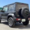 suzuki jimny-sierra 2023 -SUZUKI--Jimny Sierra 3BA-JB74W--JB74W-188215---SUZUKI--Jimny Sierra 3BA-JB74W--JB74W-188215- image 15