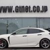 honda civic 2018 -HONDA--Civic FK8--FK8-1100987---HONDA--Civic FK8--FK8-1100987- image 16