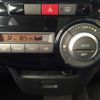 daihatsu tanto 2012 -DAIHATSU--Tanto DBA-L375S--L375S-0541748---DAIHATSU--Tanto DBA-L375S--L375S-0541748- image 16