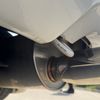 nissan fairlady-z 1995 1101754 image 55