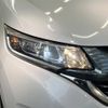 honda freed 2018 -HONDA--Freed DAA-GB7--GB7-1051675---HONDA--Freed DAA-GB7--GB7-1051675- image 14