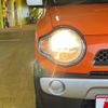 suzuki hustler 2018 CFJ1339738 image 25