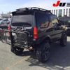 suzuki jimny 2005 -SUZUKI 【三重 595ｾ23】--Jimny JB23W--411221---SUZUKI 【三重 595ｾ23】--Jimny JB23W--411221- image 10