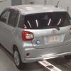 toyota passo 2018 -TOYOTA--Passo M700A-0125214---TOYOTA--Passo M700A-0125214- image 7