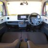 suzuki mr-wagon 2013 quick_quick_DBA-MF33S_MF33S-410762 image 2