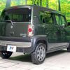 suzuki hustler 2016 quick_quick_MR41S_MR41S-184245 image 17