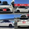 toyota corolla-touring-wagon 2019 -TOYOTA--Corolla Touring 6AA-ZWE211W--6009570---TOYOTA--Corolla Touring 6AA-ZWE211W--6009570- image 16