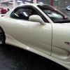 mazda rx-7 1996 -MAZDA--RX-7 FD3S--FD3S-402929---MAZDA--RX-7 FD3S--FD3S-402929- image 8