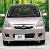 daihatsu mira 2010 CFJ1816820 image 15