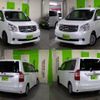 toyota noah 2013 quick_quick_DBA-ZRR70G_ZRR70-0584118 image 4