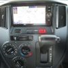 toyota townace-truck 2018 GOO_NET_EXCHANGE_0500956A30241115W001 image 35