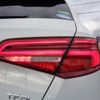 audi a3 2018 -AUDI 【なにわ 31Aは9】--Audi A3 8VCXS-WAUZZZ8V2JA079262---AUDI 【なにわ 31Aは9】--Audi A3 8VCXS-WAUZZZ8V2JA079262- image 8