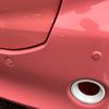 daihatsu boon 2019 -DAIHATSU 【新潟 503ｾ1794】--Boon M700S--0019127---DAIHATSU 【新潟 503ｾ1794】--Boon M700S--0019127- image 16