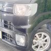 daihatsu wake 2018 quick_quick_LA700S_LA700S-0116655 image 12