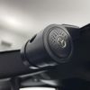 mercedes-benz b-class 2016 CFJ1662182 image 10