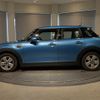 mini mini-others 2015 -BMW 【札幌 303ﾒ6583】--BMW Mini XS12--0T819009---BMW 【札幌 303ﾒ6583】--BMW Mini XS12--0T819009- image 26