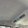 nissan dayz-roox 2015 CFJ1754470 image 12