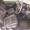 toyota corolla-touring-wagon 2023 CFJ1413633 image 6