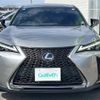 lexus ux 2019 CFJ1766390 image 9